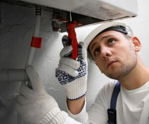 About Emergency plumbing pros Belvidere, NE